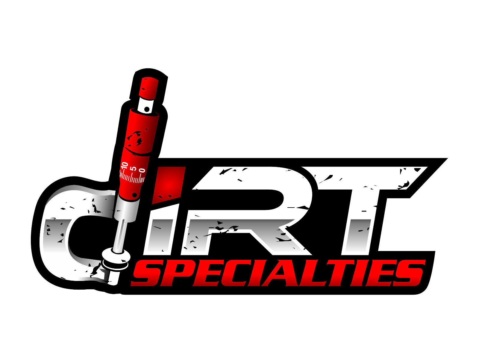 Dirt Specialties USA